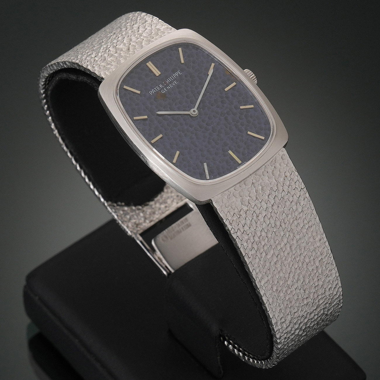 Patek Philippe(USED)파텍필립 엘립스